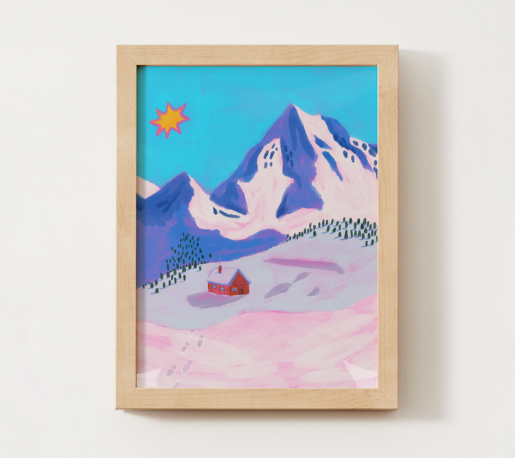 Prints