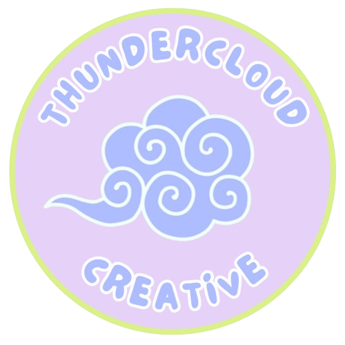 Thundercloud Creative