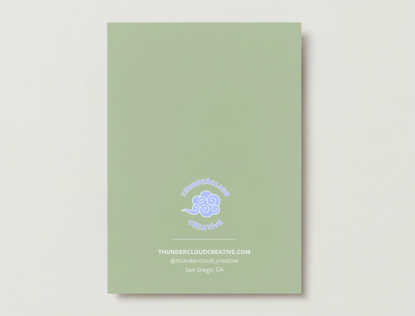 Je t'aime Greeting Card